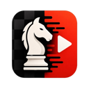 Snap Chess