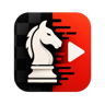 Snap Chess